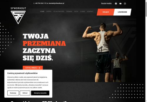 sfworkout.pl
