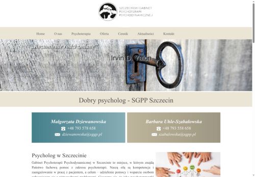 sgpp.pl