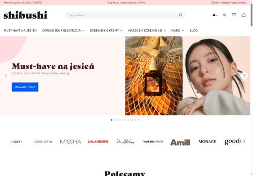 shibushi.pl