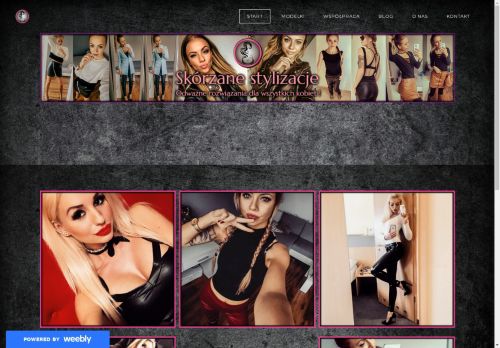 shinywomen.weebly.com