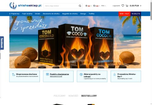 shishasklep.pl