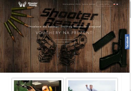 shooterready.pl