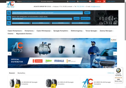 shop.acauto.pl