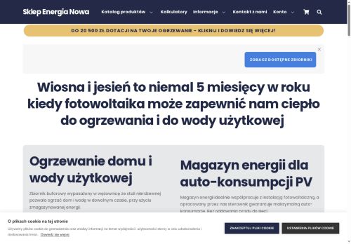 shop.energianowa.pl
