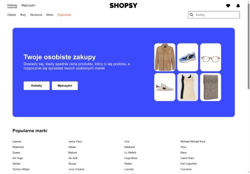 shopsy.pl