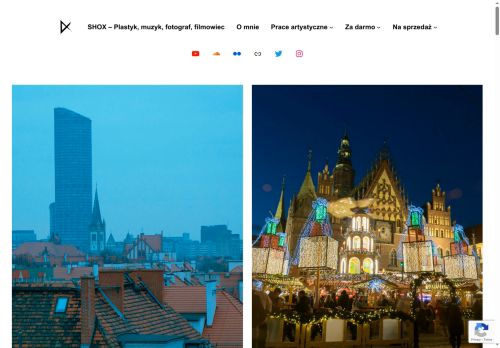 shox.pl