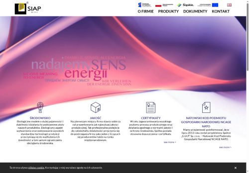 siap.pl