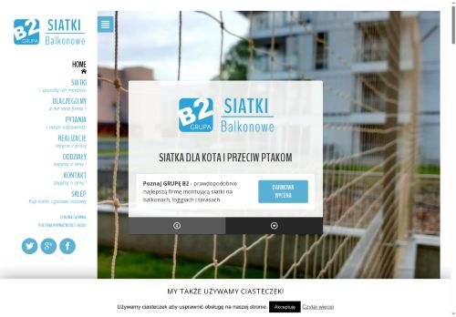siatki.grupab2.pl