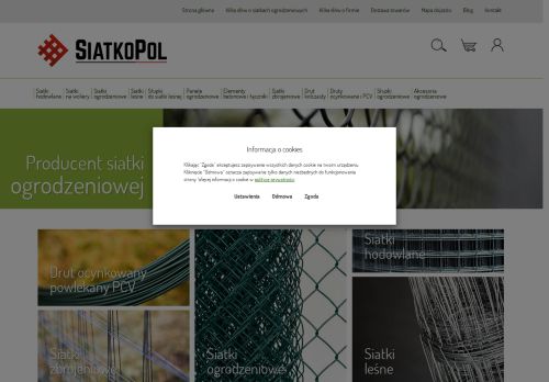 siatkopol-sklep.pl
