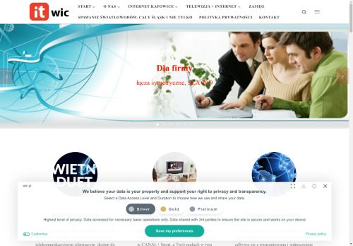 siec.wic.pl