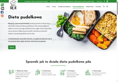 siejezdrowo.pl