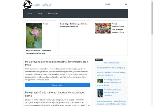 sienko-radca.pl
