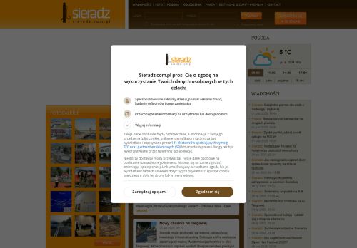 sieradz.com.pl