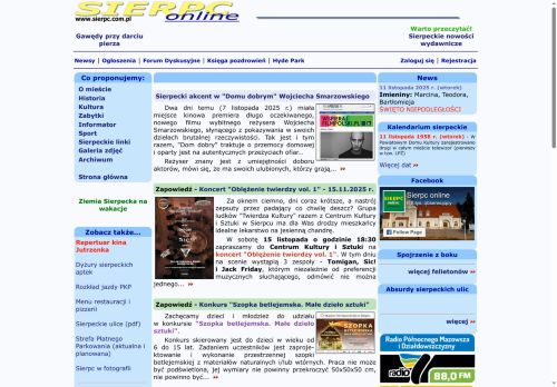 sierpc.com.pl