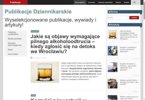 sierpniowy.pl