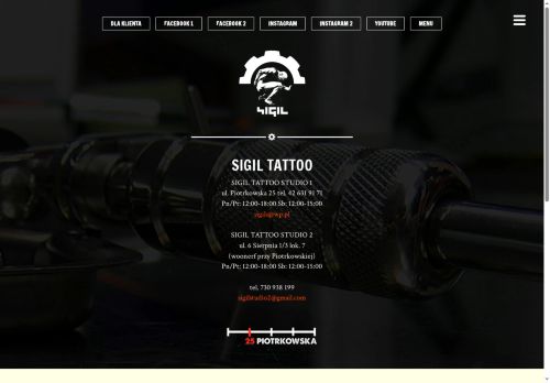 sigil.art.pl