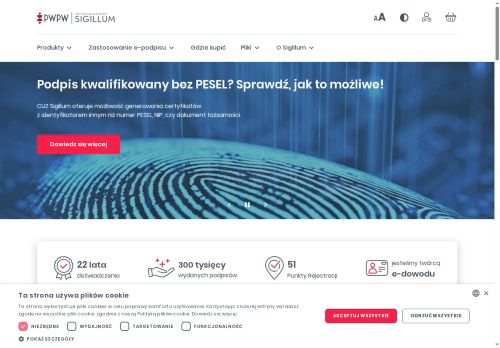 sigillum.pl