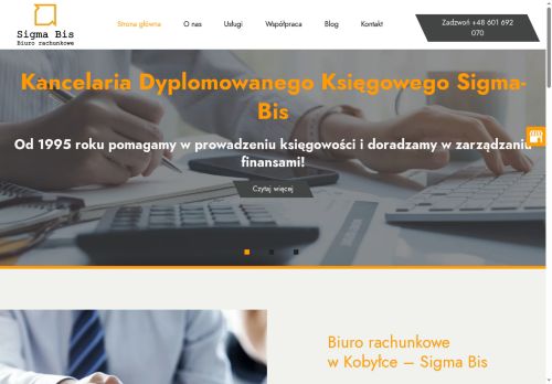 sigmabis.pl