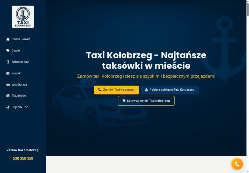 sigmataxi.eu