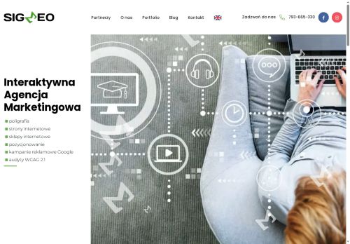 sigmeo.pl
