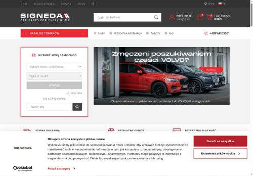 signeda.pl