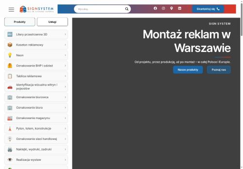 signsystem.pl