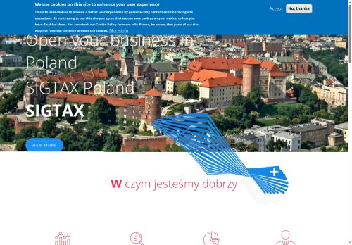 sigtax.pl
