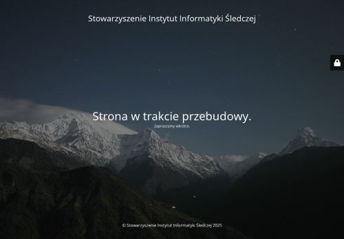 siis.org.pl