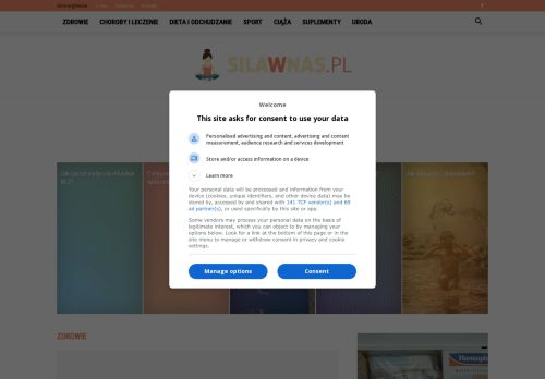 silawnas.pl