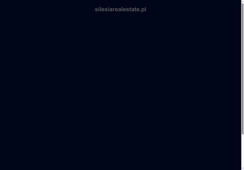 silesiarealestate.pl