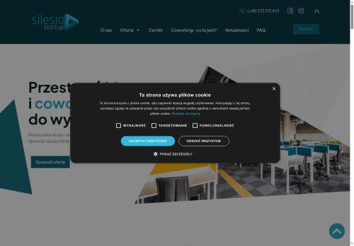 silesiastartup.pl