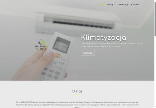 silesiawent.pl