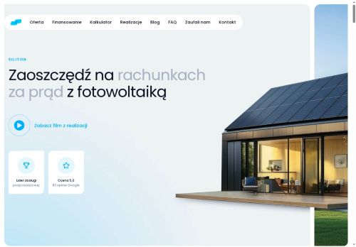 siliton.pl
