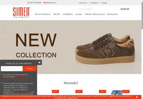 simen.pl