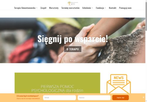 simonton.pl