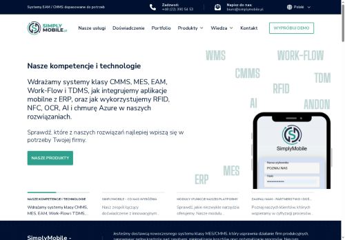 simplymobile.pl
