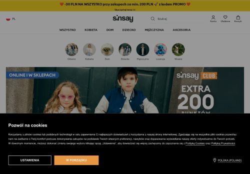 sin-say.com