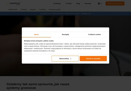 sinkoplex.pl