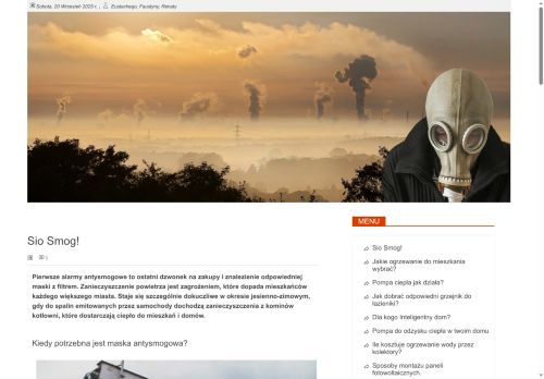 siosmog.pl