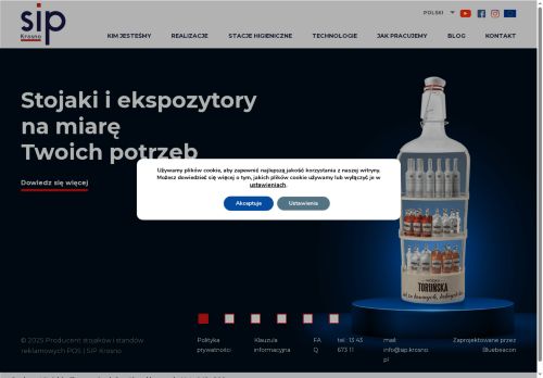 sip.krosno.pl