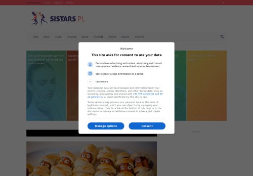 sistars.pl