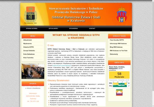 sitph-krakow.pl