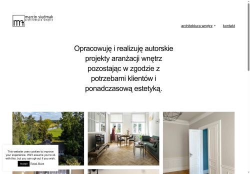siudmak.pl