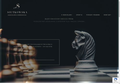 siutkowska.pl