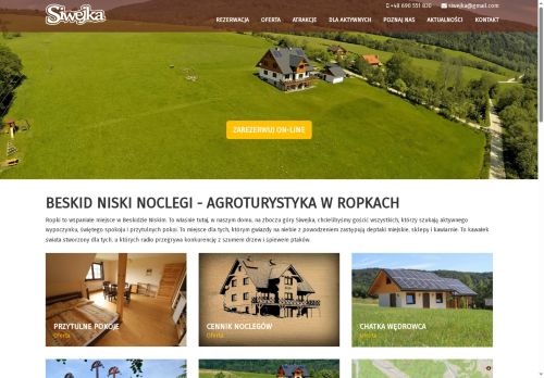 siwejka.pl