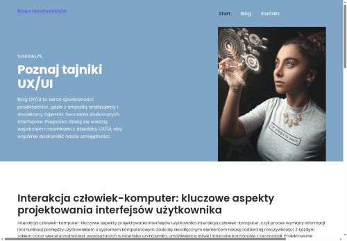 sjlegal.pl