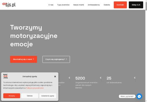 sjs.pl