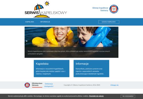 sk.gis.gov.pl
