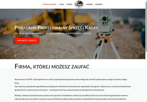 skalmiar.com.pl