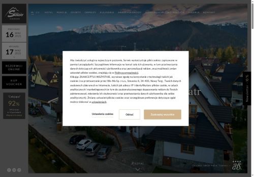 skalny.com.pl